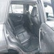 JTMB6RFV5PD080302 2023 Toyota Rav4 Hybrid Xle Premium auction photo thumbnail 8