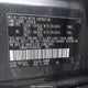 JTMB6RFV5PD080302 2023 Toyota Rav4 Hybrid Xle Premium auction photo thumbnail 9