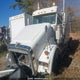1FUJAHCG83LL08635 2003 Freightliner Conventional Fld120 auction photo thumbnail 2
