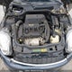 WMWMF73537TT84961 2007 Mini Cooper S auction photo thumbnail 10