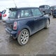 WMWMF73537TT84961 2007 Mini Cooper S auction photo thumbnail 4