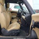 WMWMF73537TT84961 2007 Mini Cooper S auction photo thumbnail 5