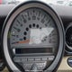 WMWMF73537TT84961 2007 Mini Cooper S auction photo thumbnail 7