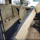 WMWMF73537TT84961 2007 Mini Cooper S auction photo thumbnail 8