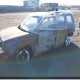 1C4NJPAB5GD532438 2016 Jeep Patriot auction photo thumbnail 12