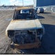 1C4NJPAB5GD532438 2016 Jeep Patriot auction photo thumbnail 13