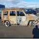 1C4NJPAB5GD532438 2016 Jeep Patriot auction photo thumbnail 14