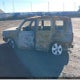 1C4NJPAB5GD532438 2016 Jeep Patriot auction photo thumbnail 15