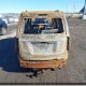 1C4NJPAB5GD532438 2016 Jeep Patriot auction photo thumbnail 17