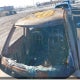 1C4NJPAB5GD532438 2016 Jeep Patriot auction photo thumbnail 18