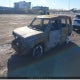 1C4NJPAB5GD532438 2016 Jeep Patriot auction photo thumbnail 2