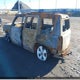 1C4NJPAB5GD532438 2016 Jeep Patriot auction photo thumbnail 3