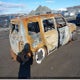 1C4NJPAB5GD532438 2016 Jeep Patriot auction photo thumbnail 4