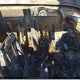 1C4NJPAB5GD532438 2016 Jeep Patriot auction photo thumbnail 5