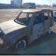 1C4NJPAB5GD532438 2016 Jeep Patriot auction photo thumbnail 6