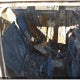 1C4NJPAB5GD532438 2016 Jeep Patriot auction photo thumbnail 8