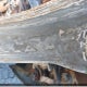 1C4NJPAB5GD532438 2016 Jeep Patriot auction photo thumbnail 9