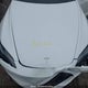 5YJ3E1EA3SF897535 2025 Tesla Model 3 Long Range auction photo thumbnail 10