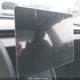 5YJ3E1EA3SF897535 2025 Tesla Model 3 Long Range auction photo thumbnail 14