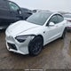 5YJ3E1EA3SF897535 2025 Tesla Model 3 Long Range auction photo thumbnail 2