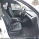 5YJ3E1EA3SF897535 2025 Tesla Model 3 Long Range auction photo thumbnail 5