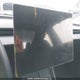 5YJ3E1EA3SF897535 2025 Tesla Model 3 Long Range auction photo thumbnail 7