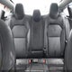 5YJ3E1EA3SF897535 2025 Tesla Model 3 Long Range auction photo thumbnail 8