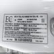 5YJ3E1EA3SF897535 2025 Tesla Model 3 Long Range auction photo thumbnail 9