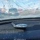 WDDZF6BB3KA595016 2019 Mercedes-Benz Amg E 53 4Matic auction photo thumbnail 11