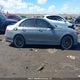 WDDZF6BB3KA595016 2019 Mercedes-Benz Amg E 53 4Matic auction photo thumbnail 13