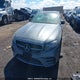 WDDZF6BB3KA595016 2019 Mercedes-Benz Amg E 53 4Matic auction photo thumbnail 2