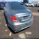 WDDZF6BB3KA595016 2019 Mercedes-Benz Amg E 53 4Matic auction photo thumbnail 3