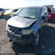 5FNRL5H25CB501764 2012 Honda Odyssey Lx auction photo thumbnail 2