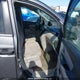5FNRL5H25CB501764 2012 Honda Odyssey Lx auction photo thumbnail 5