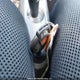 WMEEJ3BA1FK813503 2015 Smart Fortwo Passion/Pure auction photo thumbnail 11