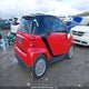 WMEEJ3BA1FK813503 2015 Smart Fortwo Passion/Pure auction photo thumbnail 4