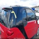 WMEEJ3BA1FK813503 2015 Smart Fortwo Passion/Pure auction photo thumbnail 8