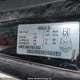 WMEEJ3BA1FK813503 2015 Smart Fortwo Passion/Pure auction photo thumbnail 9
