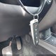 2LMHJ5AT5EBL51319 2014 Lincoln Mkt auction photo thumbnail 11