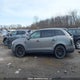 2LMHJ5AT5EBL51319 2014 Lincoln Mkt auction photo thumbnail 15
