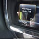 2LMHJ5AT5EBL51319 2014 Lincoln Mkt auction photo thumbnail 16