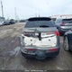 2LMHJ5AT5EBL51319 2014 Lincoln Mkt auction photo thumbnail 17
