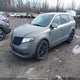2LMHJ5AT5EBL51319 2014 Lincoln Mkt auction photo thumbnail 2