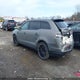 2LMHJ5AT5EBL51319 2014 Lincoln Mkt auction photo thumbnail 3