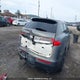 2LMHJ5AT5EBL51319 2014 Lincoln Mkt auction photo thumbnail 4