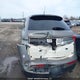 2LMHJ5AT5EBL51319 2014 Lincoln Mkt auction photo thumbnail 6
