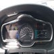 2LMHJ5AT5EBL51319 2014 Lincoln Mkt auction photo thumbnail 7