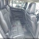 2LMHJ5AT5EBL51319 2014 Lincoln Mkt auction photo thumbnail 8