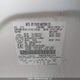 2LMHJ5AT5EBL51319 2014 Lincoln Mkt auction photo thumbnail 9