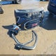 3GKALTEV3KL266530 2019 GMC Terrain Sle auction photo thumbnail 12